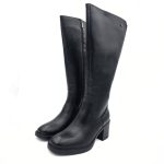 Hush Puppies Soft Carmela Boot