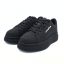 Sissy Boy All Over Diamante Sneaker