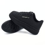 Sissy Boy All Over Diamante Sneaker