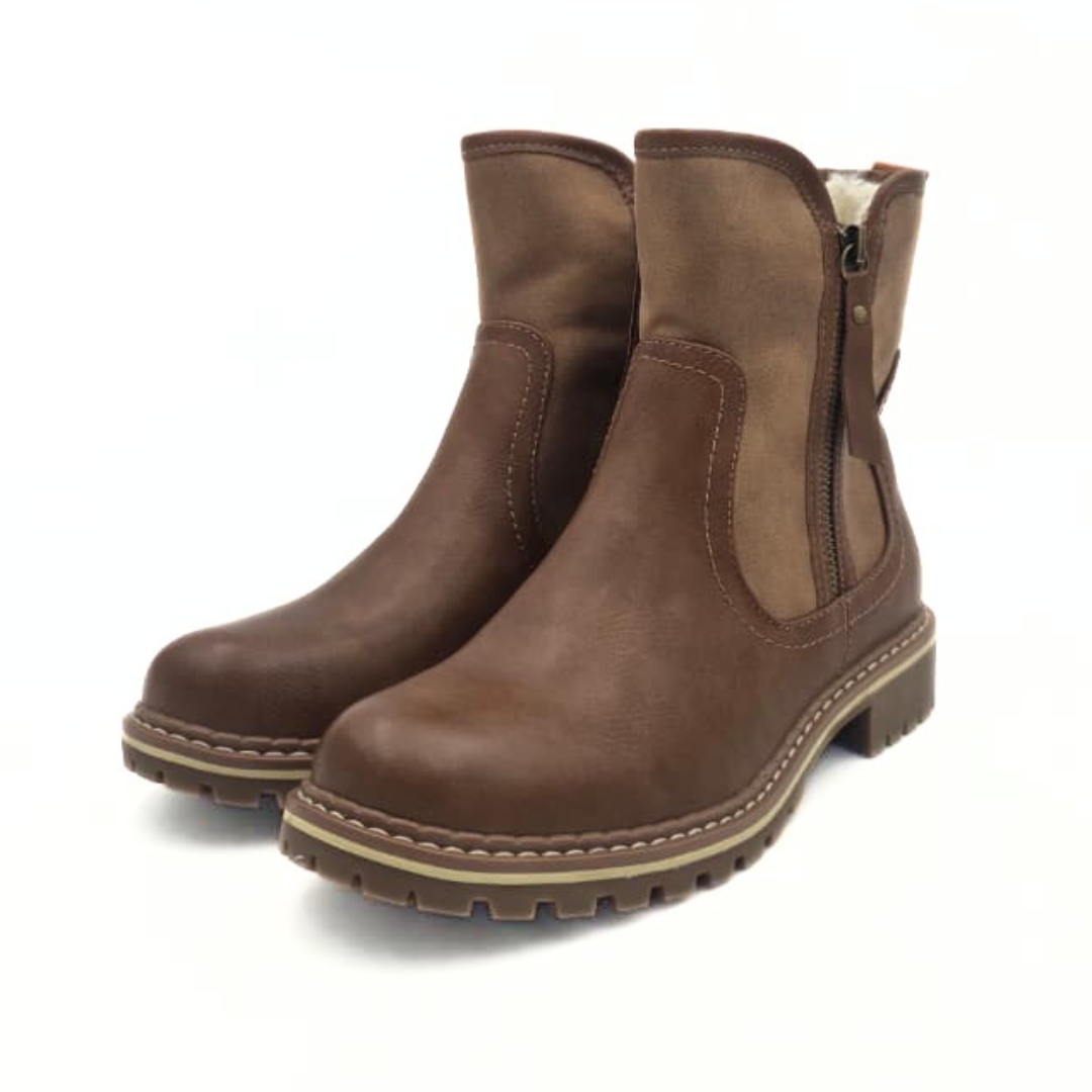 30817 Hush Puppies Soft Karinda