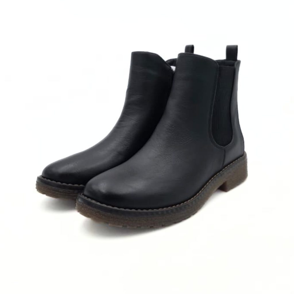 Hush Puppies Soft Belinda