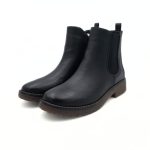 Hush Puppies Soft Belinda