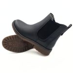 Hush Puppies Soft Belinda