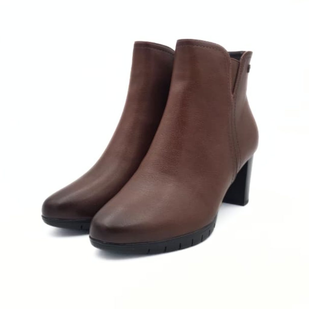 Hush Puppies Soft Siandra