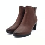 Hush Puppies Soft Siandra