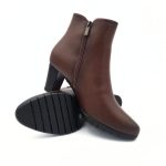 Hush Puppies Soft Siandra