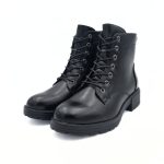 Hush Puppies Soft Oakley