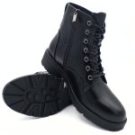 Hush Puppies Soft Oakley