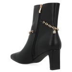 Sissy Boy Loana Heel Boot - Image 3