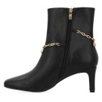 Sissy Boy Loana Heel Boot - Image 4