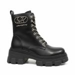 Sissy Boy Arleta Ankle Boots Lace U