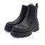 Sissy Boy Chelsea Ankle Boots