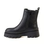 Sissy Boy Chelsea Ankle Boots