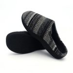 Hush Puppies Justin Slippers