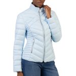 Sissy Boy Ravilla Puffer Jkt - Image 2