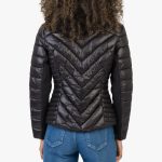 Sissy Boy Ravilla Puffer Jkt - Image 2