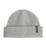Cutty Fontini Beanie