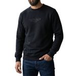Cutty Boyd Core Sweater