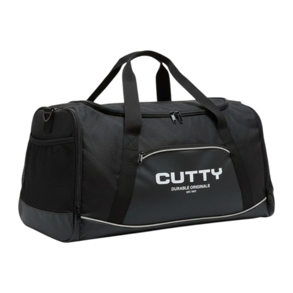 Cutty Spacer Tog Bag