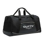 Cutty Spacer Tog Bag