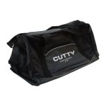Cutty Spacer Tog Bag