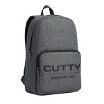 Cutyy Bliss Backpack