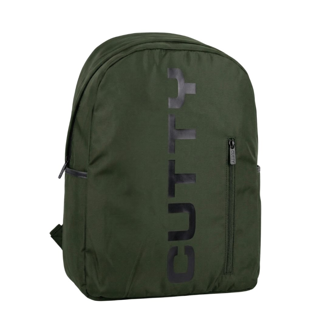 Cutty Snipes Backpack