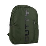 Cutty Snipes Backpack
