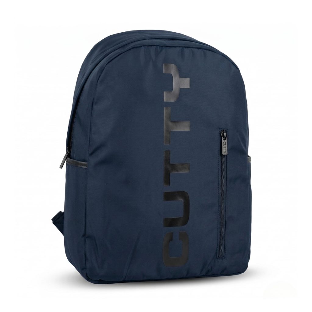 Cutty Snipes Backpack