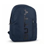 Cutty Snipes Backpack