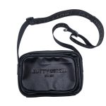 Cutty Tarian Sling Bag