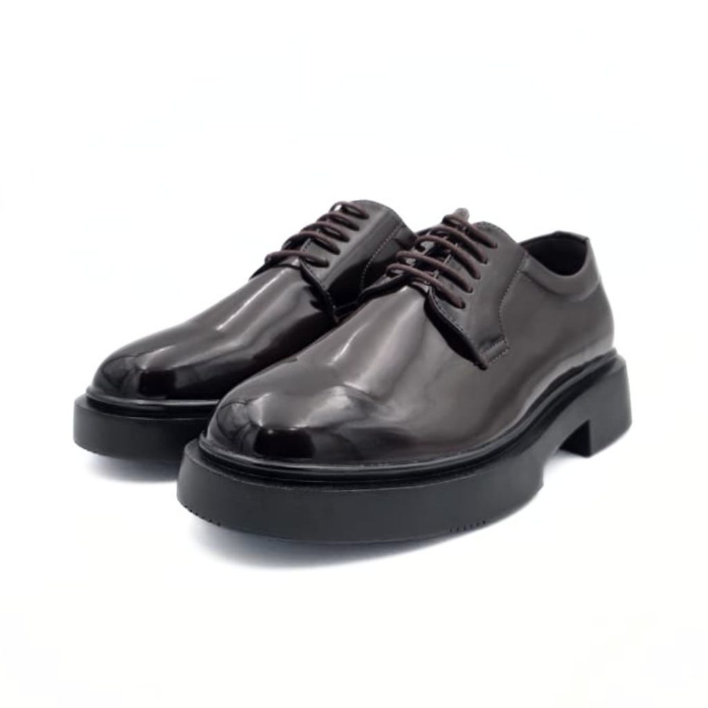 Belem 750-24 Shoes