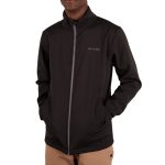 Lizzard Genui Zip-Thru Jkt