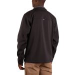 Lizzard Genui Zip-Thru Jkt - Image 2