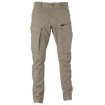 SNIPER AFRICA URBAN RECCE TROUSER- KHAKI