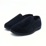 Hush Puppies Collie Shoe Slipper