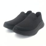 Skechers Go Walk Arch Fit N-Joy