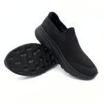 Skechers Go Walk Arch Fit N-Joy - Image 2