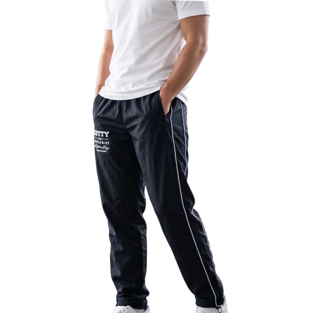 Cutty Derby Trackpant