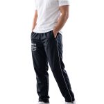 Cutty Derby Trackpant