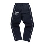 Cutty Derby Trackpant