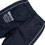 Cutty Derby Trackpant