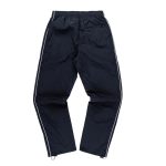 Cutty Derby Trackpant