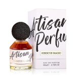 Artisan Hibiscus Magic Edp 80Ml
