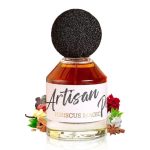 Artisan Hibiscus Magic Edp 80Ml - Image 2