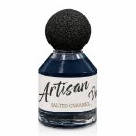 Artisan Perfumery Salted Caramel - Image 2