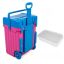 Cadii Trolley School Bag