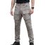 Cutty Tobias Cargo Pants