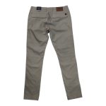 Cutty Tobias Cargo Pants