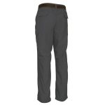 Sterling Cargo Stretch Canvas Jean